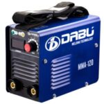 Import WELDING MACHINE from chinese wholesale supplier and manufacturer