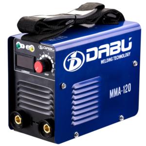 Import WELDING MACHINE from chinese wholesale supplier and manufacturer