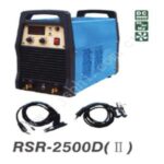Import WELDING MACHINE from chinese wholesale supplier and manufacturer