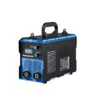 Import welding machine from chinese wholesale supplier and manufacturer