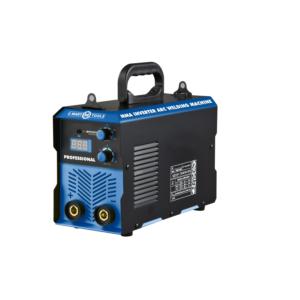 Import welding machine from chinese wholesale supplier and manufacturer
