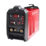 Import Welding machine-3-ACDC TIG200-R from chinese wholesale supplier and manufacturer