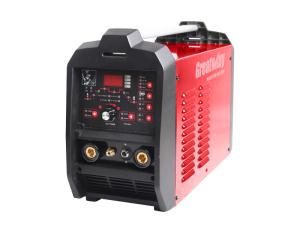 Import Welding machine-3-ACDC TIG200-R from chinese wholesale supplier and manufacturer