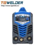 Import WELDING MACHINE from chinese wholesale supplier and manufacturer