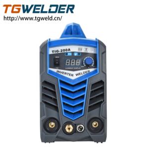 Import WELDING MACHINE from chinese wholesale supplier and manufacturer