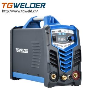 Import WELDING MACHINE from chinese wholesale supplier and manufacturer