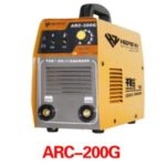 Import Welding machine; Electric welding machine; Waterproof welder from chinese wholesale supplier and manufacturer
