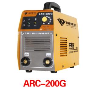 Import Welding machine; Electric welding machine; Waterproof welder from chinese wholesale supplier and manufacturer