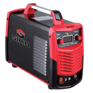 Import Welding machine MMA from chinese wholesale supplier and manufacturer