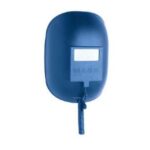 Import Welding mask from chinese wholesale supplier and manufacturer