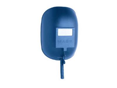 Import Welding mask from chinese wholesale supplier and manufacturer