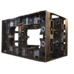Import Welding Parts from chinese wholesale supplier and manufacturer