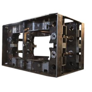 Import Welding Parts from chinese wholesale supplier and manufacturer