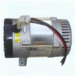 Import Welding power with machine from chinese wholesale supplier and manufacturer