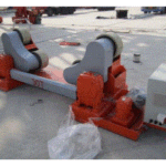 Import Welding Rotator from chinese wholesale supplier and manufacturer