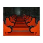 Import Welding Rotator from chinese wholesale supplier and manufacturer