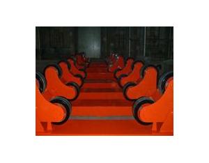 Import Welding Rotator from chinese wholesale supplier and manufacturer
