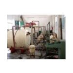 Import Welding wire machine TJAW 174A from chinese wholesale supplier and manufacturer