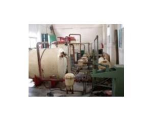 Import Welding wire machine TJAW 174A from chinese wholesale supplier and manufacturer