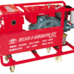 Import Welding&Generating Set from chinese wholesale supplier and manufacturer