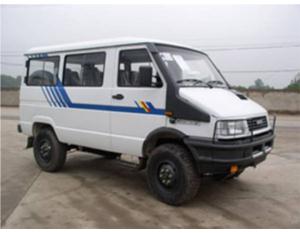 Import Well test car from chinese wholesale supplier and manufacturer