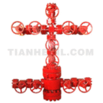 Import Wellhead & christmas tree from chinese wholesale supplier and manufacturer