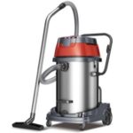 Import Wet & Dry Vacuum Cleaner from chinese wholesale supplier and manufacturer