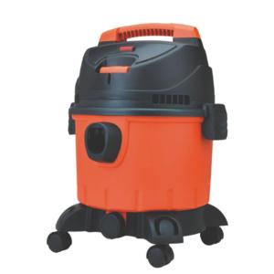 Import Wet & Dry Vacuum Cleaner from chinese wholesale supplier and manufacturer