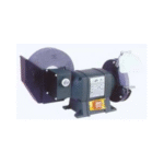 Import wet and dry grinder from chinese wholesale supplier and manufacturer
