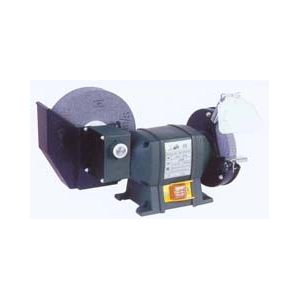 Import wet and dry grinder from chinese wholesale supplier and manufacturer