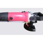 Import Wet Angle Grinder LK-W115 from chinese wholesale supplier and manufacturer
