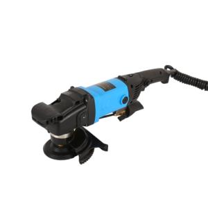 Import wet stone polisher from chinese wholesale supplier and manufacturer