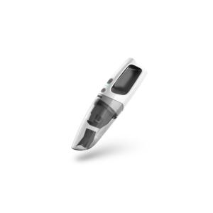 Import Wet&Dry handheld vacuum cleaner from chinese wholesale supplier and manufacturer