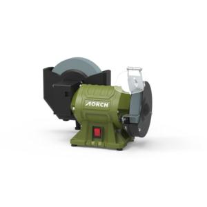 Import Wet/Dry bench grinder from chinese wholesale supplier and manufacturer