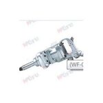 Import WF-0301″ Impact Wrench from chinese wholesale supplier and manufacturer