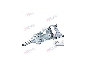 Import WF-0301″ Impact Wrench from chinese wholesale supplier and manufacturer