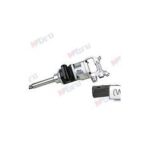 Import WF-0331″ Impact Wrench from chinese wholesale supplier and manufacturer
