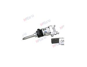 Import WF-0331″ Impact Wrench from chinese wholesale supplier and manufacturer