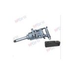Import WF-0341″ Impact Wrench from chinese wholesale supplier and manufacturer