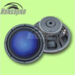 Import WF-1293 from chinese wholesale supplier and manufacturer