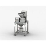 Import WF-250 from chinese wholesale supplier and manufacturer