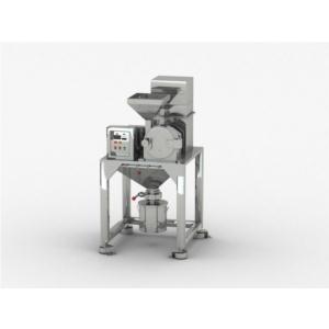 Import WF-250 from chinese wholesale supplier and manufacturer