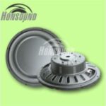 Import WF-89(10″12″) from chinese wholesale supplier and manufacturer