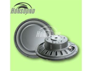 Import WF-89(10″12″) from chinese wholesale supplier and manufacturer