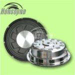 Import WF-90(10″12″) from chinese wholesale supplier and manufacturer