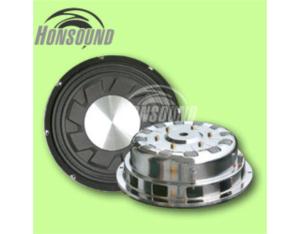 Import WF-90(10″12″) from chinese wholesale supplier and manufacturer