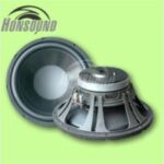 Import WF-96(10″12″) from chinese wholesale supplier and manufacturer