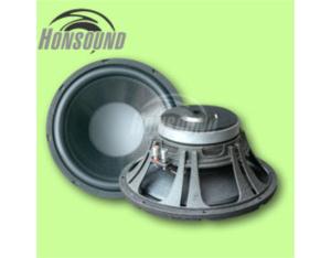 Import WF-96(10″12″) from chinese wholesale supplier and manufacturer