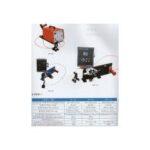 Import Wf Series Automatic Wire Feeder from chinese wholesale supplier and manufacturer