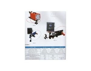 Import Wf Series Automatic Wire Feeder from chinese wholesale supplier and manufacturer